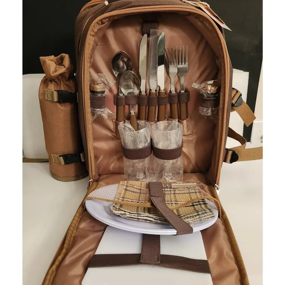 Apollo Walker nwt apollo